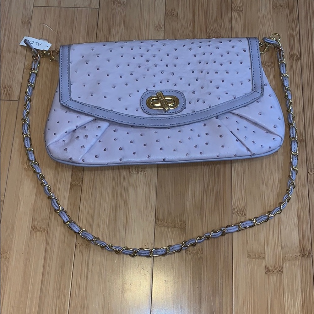 Aldo bag